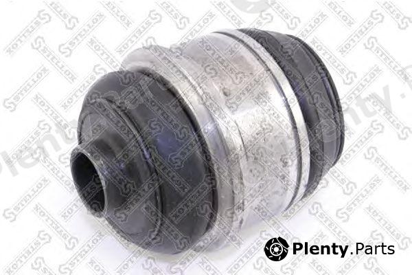  STELLOX part 71-31375-SX (7131375SX) Control Arm-/Trailing Arm Bush