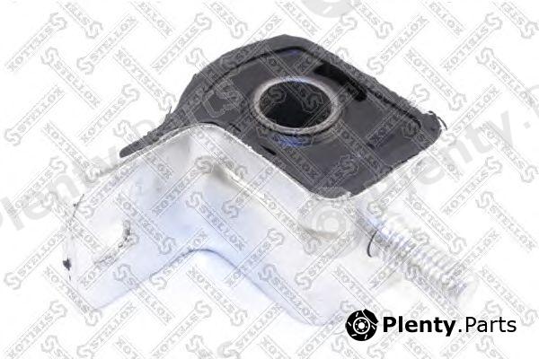  STELLOX part 7211402SX Control Arm-/Trailing Arm Bush