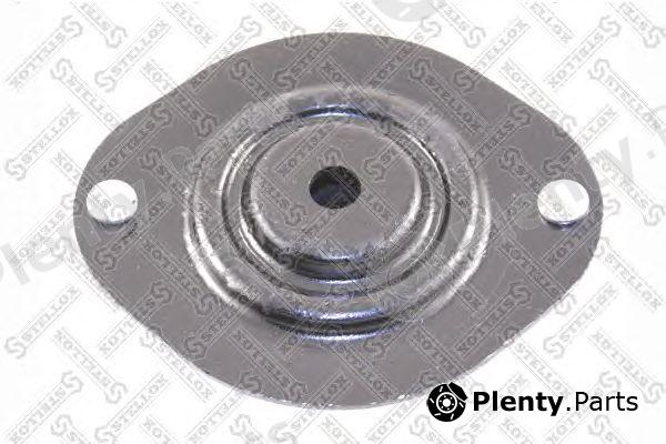  STELLOX part 74-21783-SX (7421783SX) Top Strut Mounting