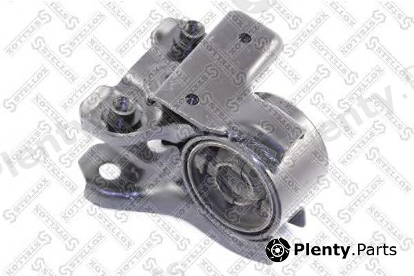  STELLOX part 77-00042-SX (7700042SX) Control Arm-/Trailing Arm Bush