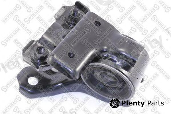  STELLOX part 77-00043-SX (7700043SX) Control Arm-/Trailing Arm Bush