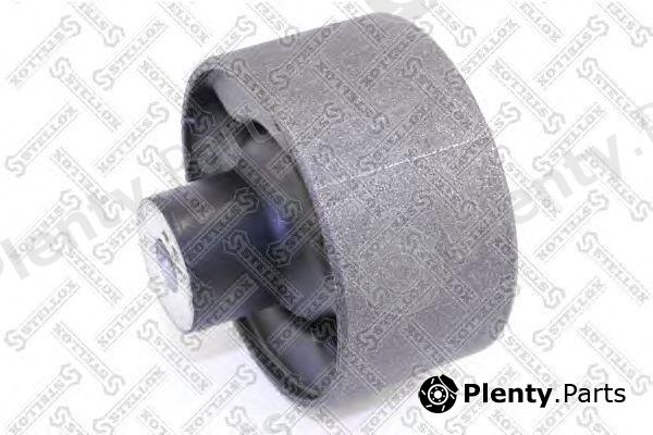  STELLOX part 77-00046-SX (7700046SX) Control Arm-/Trailing Arm Bush