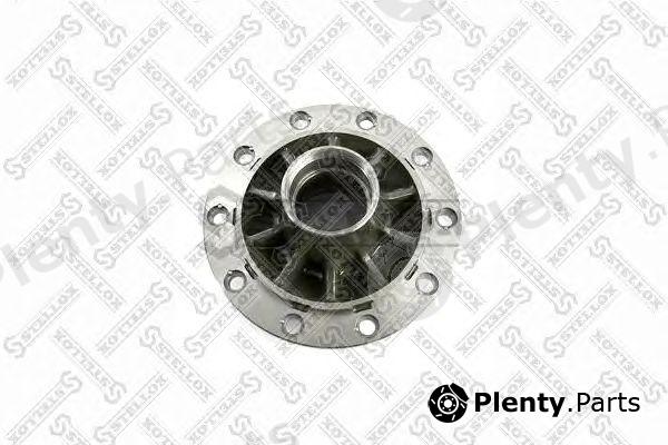  STELLOX part 83-00607-SX (8300607SX) Wheel Hub