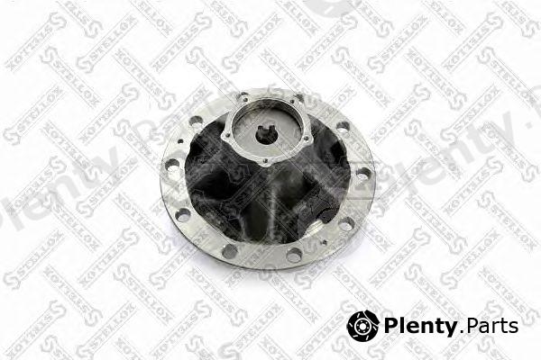  STELLOX part 83-00616-SX (8300616SX) Wheel Hub