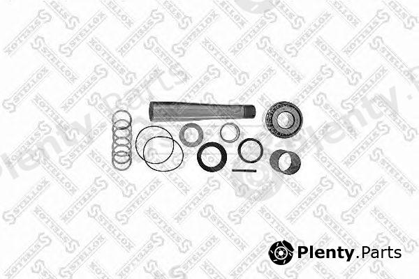  STELLOX part 84-16028-SX (8416028SX) Repair Kit, kingpin