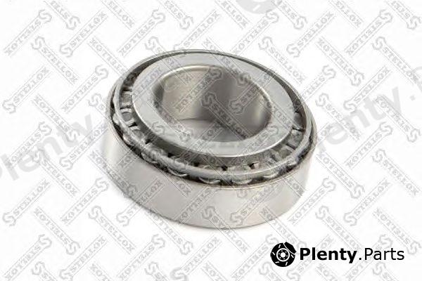  STELLOX part 84-40201-SX (8440201SX) Wheel Bearing