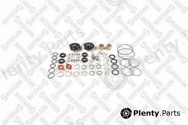 STELLOX part 85-07091-SX (8507091SX) Repair Kit, brake camshaft
