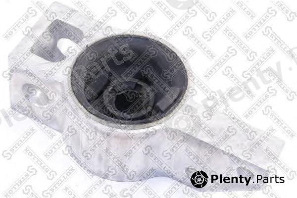  STELLOX part 87-04486-SX (8704486SX) Control Arm-/Trailing Arm Bush