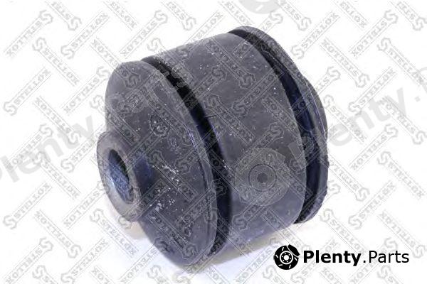  STELLOX part 87-17003-SX (8717003SX) Control Arm-/Trailing Arm Bush