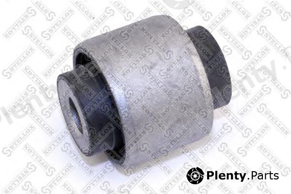  STELLOX part 87-37013-SX (8737013SX) Control Arm-/Trailing Arm Bush