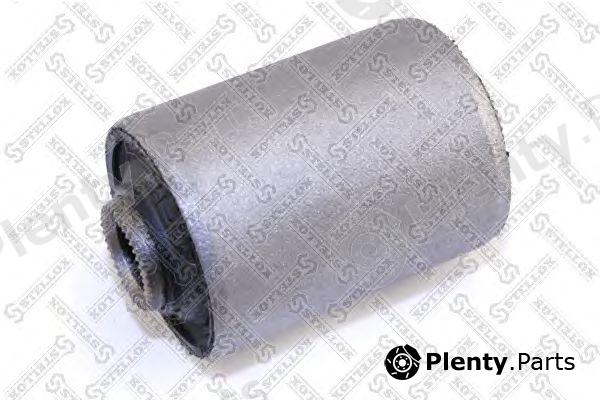  STELLOX part 87-37017-SX (8737017SX) Control Arm-/Trailing Arm Bush