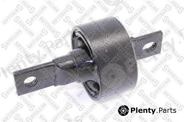  STELLOX part 87-37032-SX (8737032SX) Control Arm-/Trailing Arm Bush