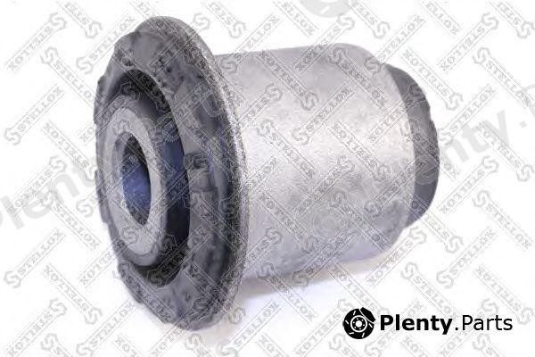  STELLOX part 87-37053-SX (8737053SX) Control Arm-/Trailing Arm Bush