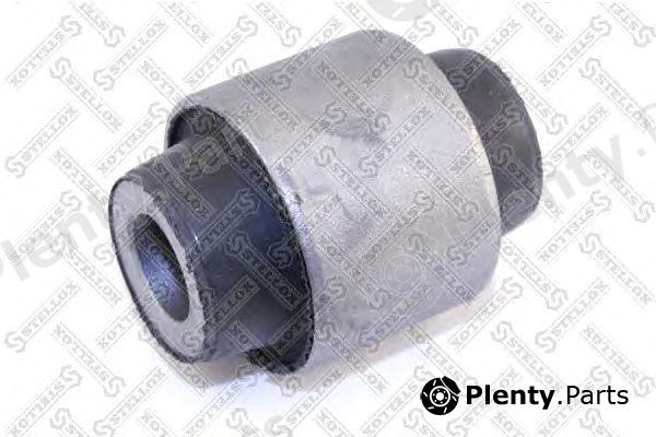  STELLOX part 87-37066-SX (8737066SX) Control Arm-/Trailing Arm Bush