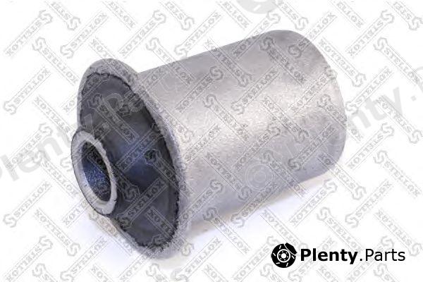  STELLOX part 87-51029-SX (8751029SX) Control Arm-/Trailing Arm Bush