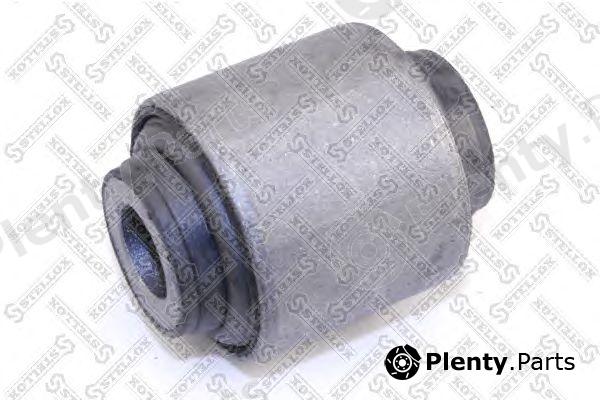  STELLOX part 87-51078-SX (8751078SX) Control Arm-/Trailing Arm Bush