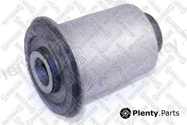  STELLOX part 87-61017-SX (8761017SX) Control Arm-/Trailing Arm Bush