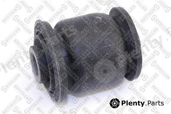  STELLOX part 87-71003-SX (8771003SX) Control Arm-/Trailing Arm Bush