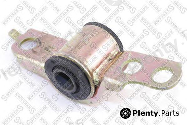  STELLOX part 87-71005-SX (8771005SX) Control Arm-/Trailing Arm Bush