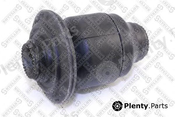  STELLOX part 87-71006-SX (8771006SX) Control Arm-/Trailing Arm Bush
