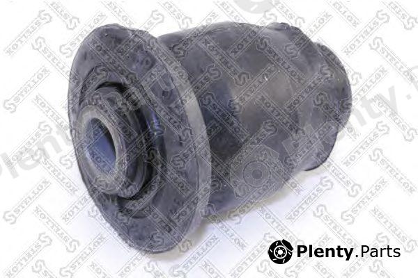  STELLOX part 87-71010-SX (8771010SX) Control Arm-/Trailing Arm Bush