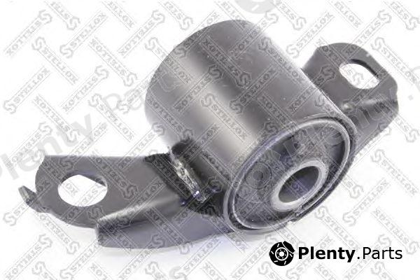  STELLOX part 87-71012-SX (8771012SX) Control Arm-/Trailing Arm Bush