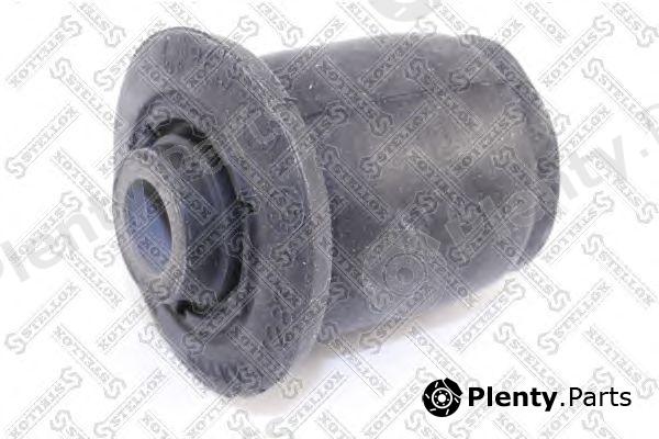  STELLOX part 87-71060-SX (8771060SX) Control Arm-/Trailing Arm Bush