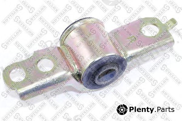  STELLOX part 87-71065-SX (8771065SX) Control Arm-/Trailing Arm Bush