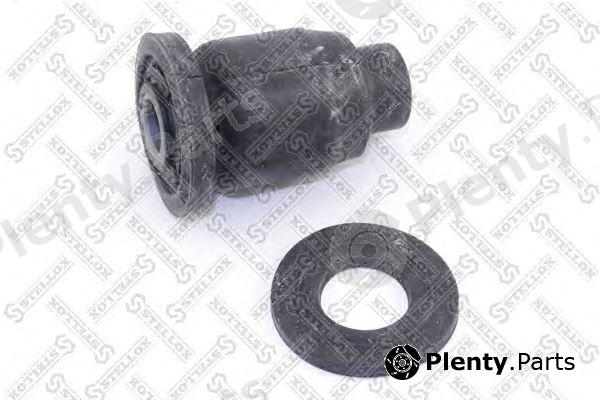  STELLOX part 87-71068-SX (8771068SX) Control Arm-/Trailing Arm Bush