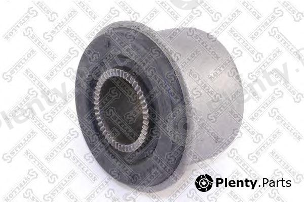 STELLOX part 87-71078-SX (8771078SX) Control Arm-/Trailing Arm Bush