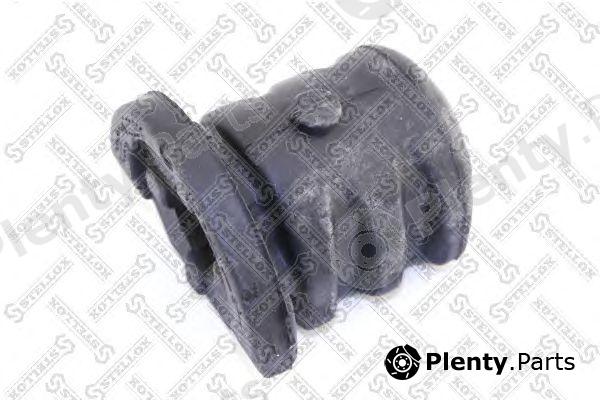  STELLOX part 87-74019-SX (8774019SX) Control Arm-/Trailing Arm Bush