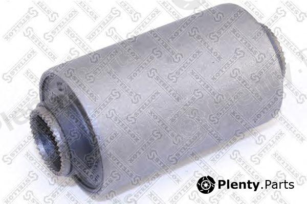  STELLOX part 87-74023-SX (8774023SX) Control Arm-/Trailing Arm Bush