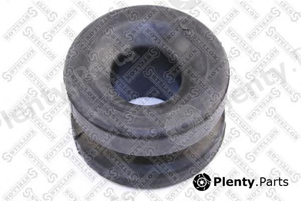  STELLOX part 87-74024-SX (8774024SX) Control Arm-/Trailing Arm Bush