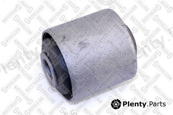  STELLOX part 87-74026-SX (8774026SX) Control Arm-/Trailing Arm Bush