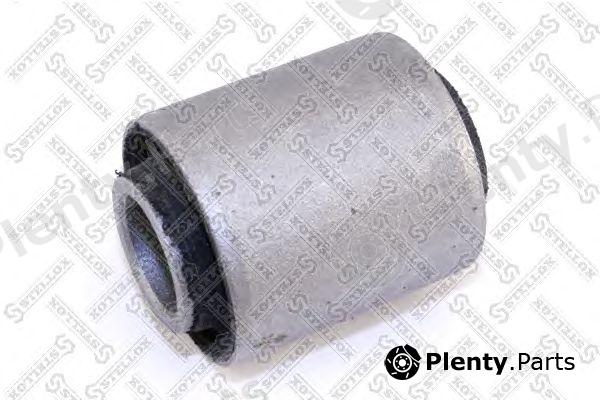  STELLOX part 87-74030-SX (8774030SX) Control Arm-/Trailing Arm Bush