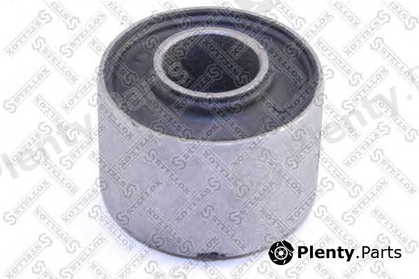  STELLOX part 87-74055-SX (8774055SX) Control Arm-/Trailing Arm Bush