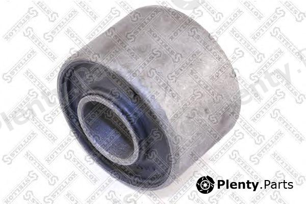  STELLOX part 87-74058-SX (8774058SX) Control Arm-/Trailing Arm Bush