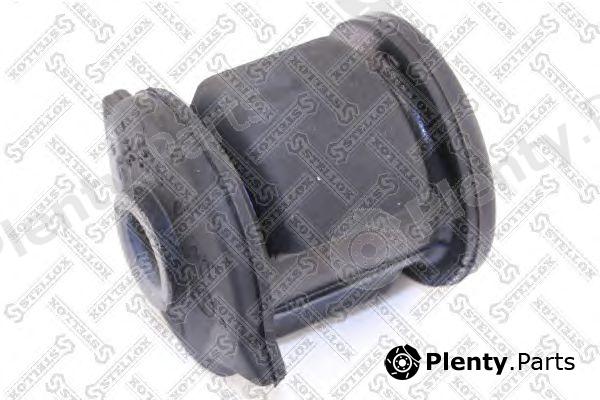  STELLOX part 87-98002-SX (8798002SX) Control Arm-/Trailing Arm Bush