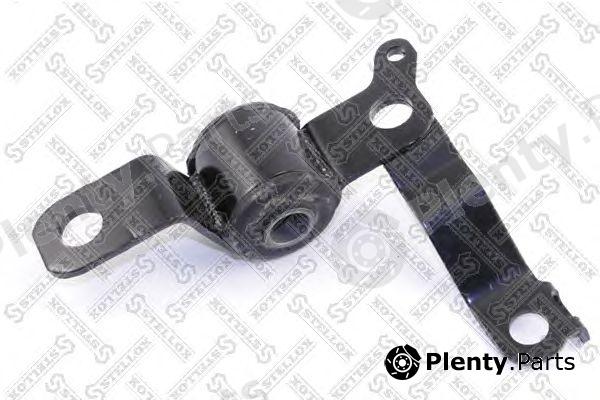  STELLOX part 87-98007-SX (8798007SX) Control Arm-/Trailing Arm Bush