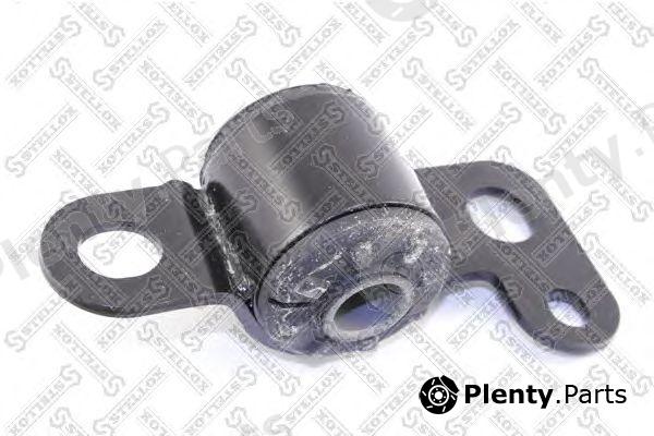  STELLOX part 87-98010-SX (8798010SX) Control Arm-/Trailing Arm Bush