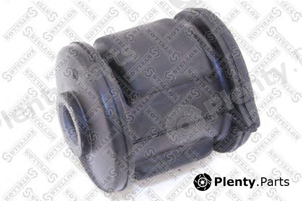  STELLOX part 87-98022-SX (8798022SX) Control Arm-/Trailing Arm Bush