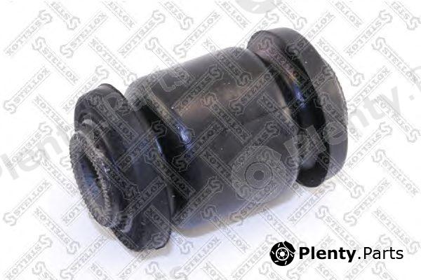  STELLOX part 87-98052-SX (8798052SX) Control Arm-/Trailing Arm Bush