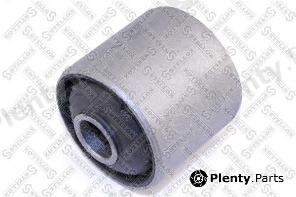  STELLOX part 87-98067-SX (8798067SX) Control Arm-/Trailing Arm Bush