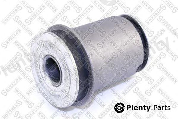  STELLOX part 87-98072-SX (8798072SX) Control Arm-/Trailing Arm Bush