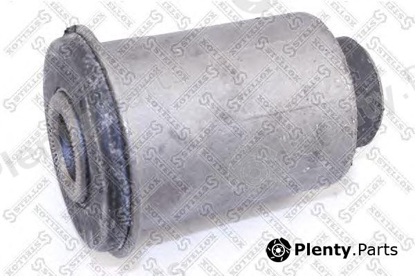  STELLOX part 87-98134-SX (8798134SX) Control Arm-/Trailing Arm Bush