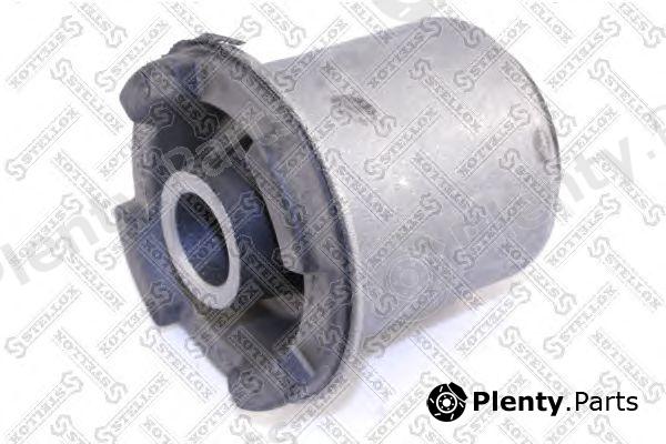  STELLOX part 87-98142-SX (8798142SX) Control Arm-/Trailing Arm Bush