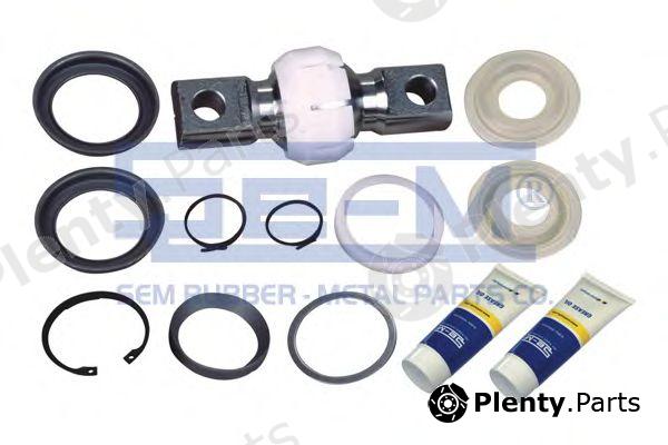  SEM LASTIK part 7853 Repair Kit, link