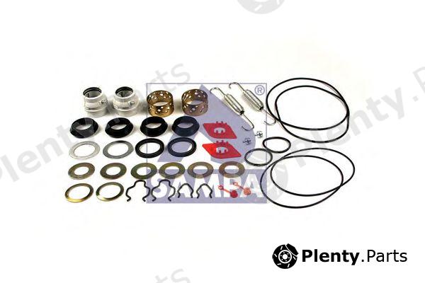  SAMPA part 075.511 (075511) Repair Kit, brake camshaft