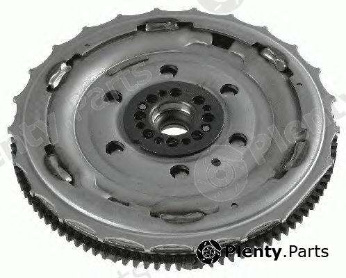  SACHS part 2294601004 Flywheel