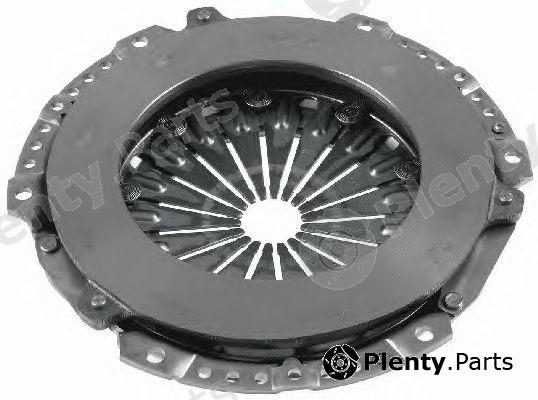  SACHS part 3082001176 Clutch Pressure Plate